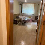 Апартамент Столетов