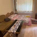 Апартамент Столетов