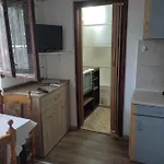 Уют И Топлина.