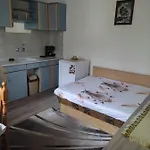 Уют И Топлина.