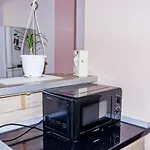 Студио Ариел