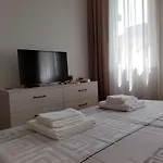 Апартамент Релакс