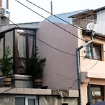 Guest House Star