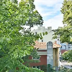 Hideout In Heart Of Varna With Wifi