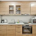Hideout In Heart Of Varna With Wifi