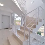 Sealovers Villa Studio 1