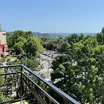 Varna City By Rv Apartments