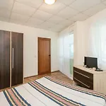 Apartment Black Sea