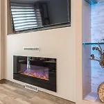 Apartment B - Lifestyle Holiday