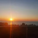 Прекраснные Апартаменты С Панорамным Видом На Море