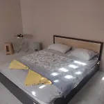 Стая За Гости Иречек