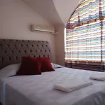 Wild Cherry 2 Bedroom Apartament Economy-3
