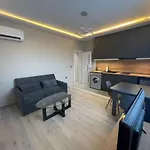 City Center Apartment 2