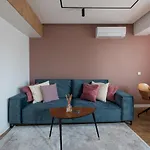 Opal Beachfront Apartment