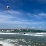 Panoramic-Residence Varna
