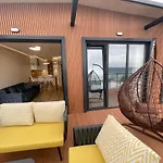 Royal View