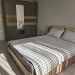 Harmony Apartment
