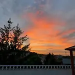 Прекрасные Апартаменты С Видом На Море В Центре