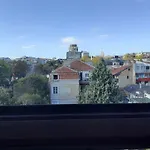 На Пъпа На Варна!