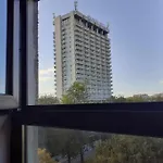 На Пъпа На Варна!