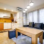 Terry'S Apartment