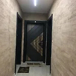 Апартамент Галина