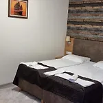 Бутикови Студиа Брита