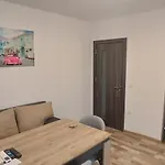 Апартамент Галина