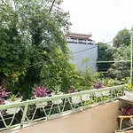 Римски Терми Варна