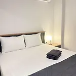 Da Apartments