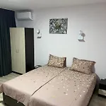 Стаи За Гости Хепи