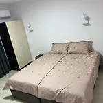 Стаи За Гости Хепи