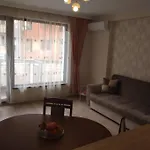 Нов Стилен Апартамент За Двама-Околчица