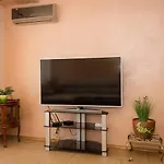Varna Gem 2Bd Flat With Sunny Balcony By Flat Mаnager