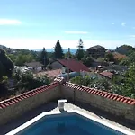 Villa Musica