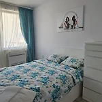 Liohov Apartment