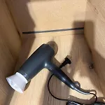 Smart Apartment Mir