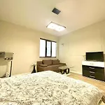 Nataly New Luxury Apartment On Black Sea
