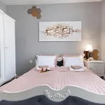 Mg Just Enjoy By Rv Apartments - Free Parking & 9 Min To The Beach