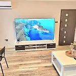 Flat 85 - 85 Inches Tv