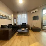 3 Staen Apartament Idealen Center Varna