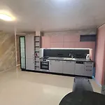 Fully Furnished Apartment- B8