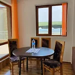 Apartments In Princess Residence
