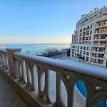 Elegantz Apartments 2