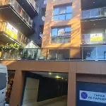 Arial -Топ Център Варна