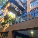 Arial -Топ Център Варна