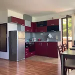 Seaside Cosy Apartment