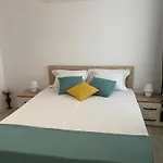 Unique Sea View