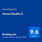 Varna Studio 2