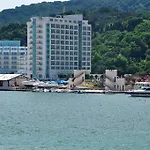 Hotel Glarus All Inclusive